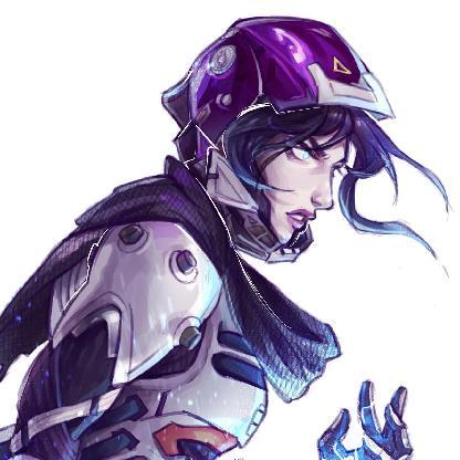 Hazyy_XTTV's avatar
