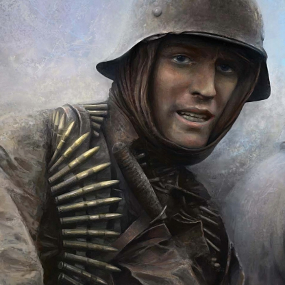 Mr_Pink_ITA's avatar