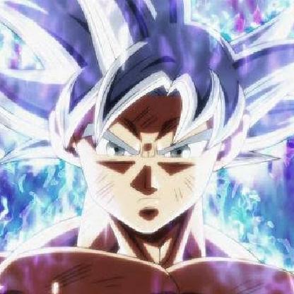 starlord_27066's avatar