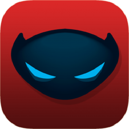 RedKnight58494's avatar
