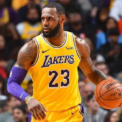 JustJacob_23's avatar