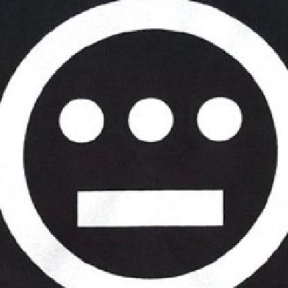 aa13b43c40c91a33's avatar