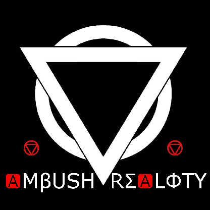 AmbushReality's avatar