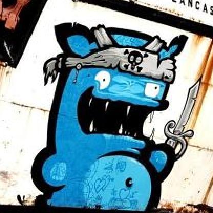 airmaildolphin's avatar
