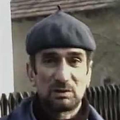 St3R0iD5's avatar
