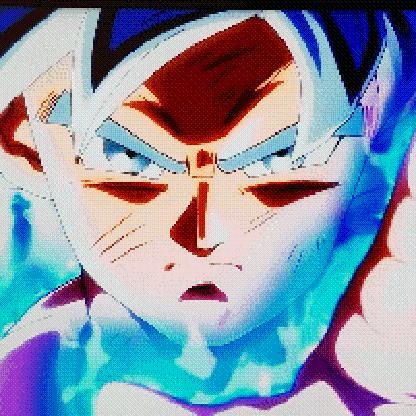 Loti0nED's avatar