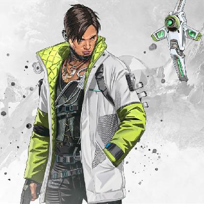 PoisonPython12's avatar