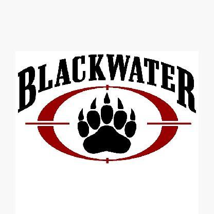 PD_K2Blackwater's avatar