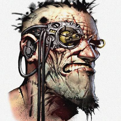 InstigatorDJ's avatar