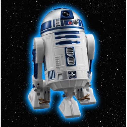 TiMoNR2D2's avatar