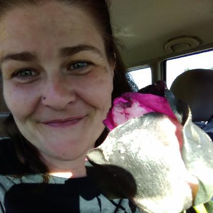 HeavenlyTeddy's avatar