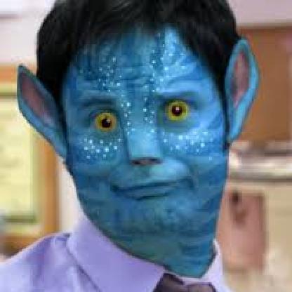 TwistedSync680's avatar