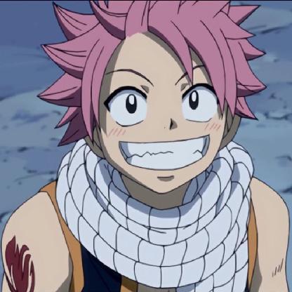 LittleeRookiee's avatar