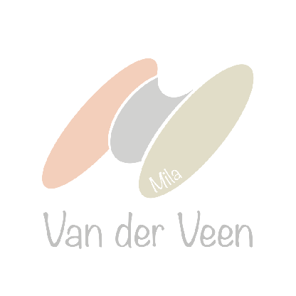 MilaVeen's avatar