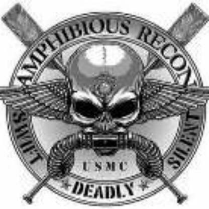 Deathstalker169's avatar