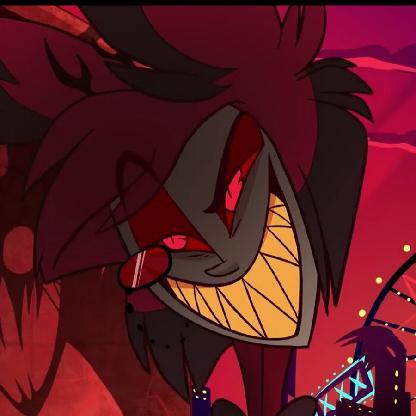 RealRadioDemon's avatar