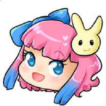 Dudex22PT's avatar