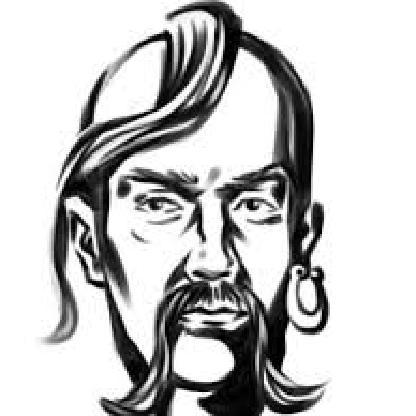 00Ukrop00's avatar