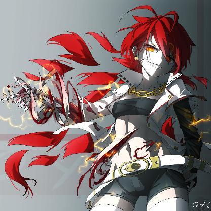 DuStBurN65's avatar