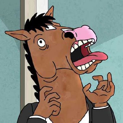 Chin_MinG17's avatar