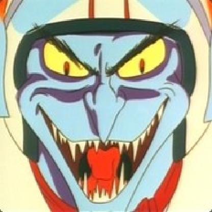 kWiXz's avatar