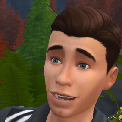 dricsim19's avatar