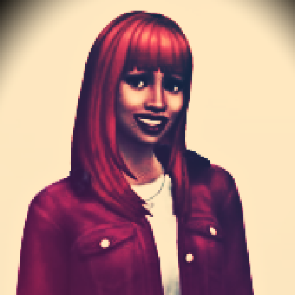 sonia32sim4's avatar