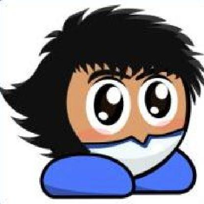 M4J0R1S's avatar