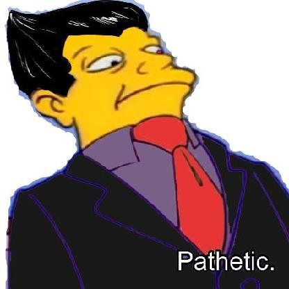 thousandredlines's avatar