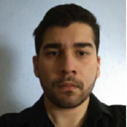 angelrockstar93's avatar