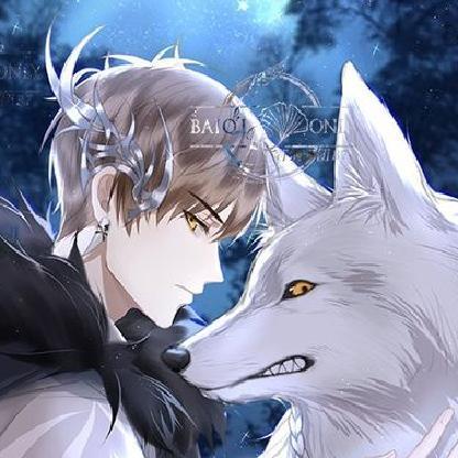 lordalexanders's avatar