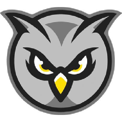 Neyasit_Bo's avatar