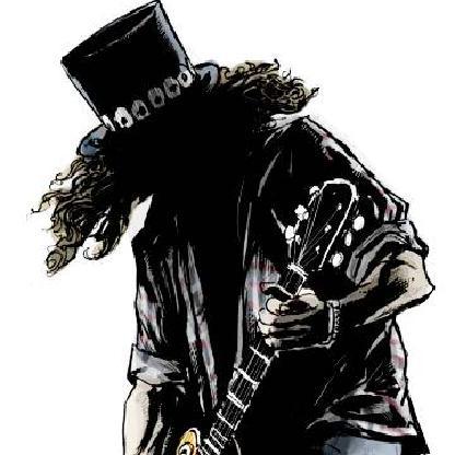 SweetishCook's avatar