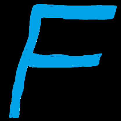 Fizzymon's avatar