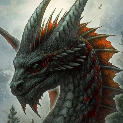 LORDWARZRIP's avatar