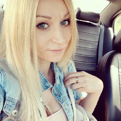 Elinsaa's avatar
