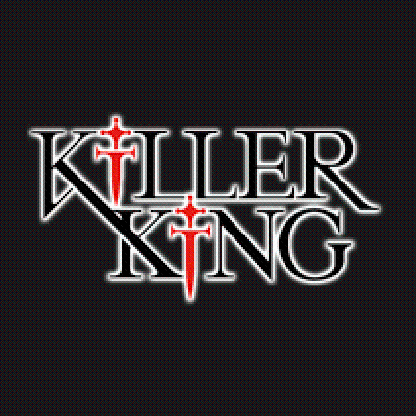 Funtastic81's avatar