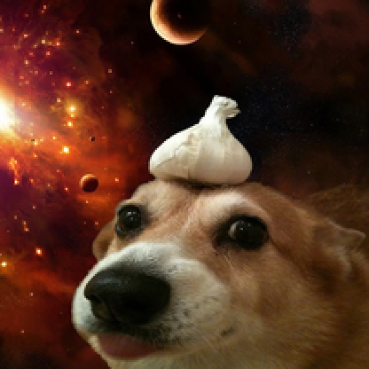 CEOofSocialAnxie's avatar