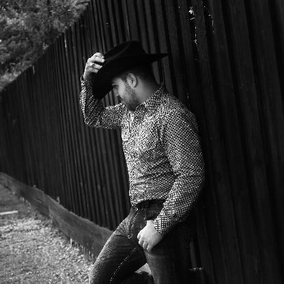 Jonaorozco26's avatar