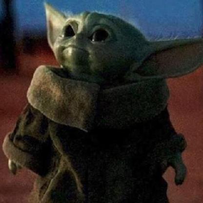KyleKatarn0's avatar