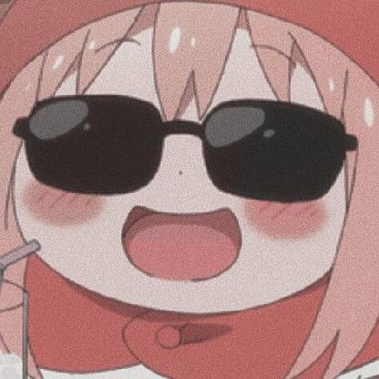 GoldenMaki's avatar