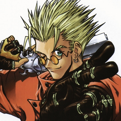 JCPhoenix83's avatar