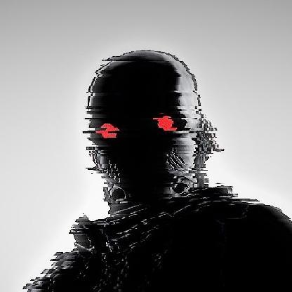 Jameson_Yo's avatar