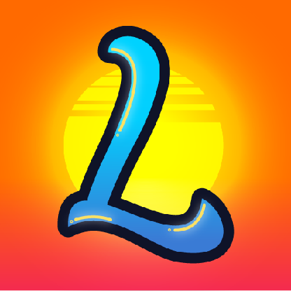 Luucho13's avatar