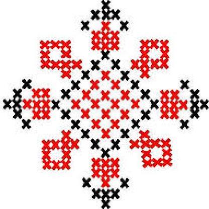 Crazy1990-UA's avatar