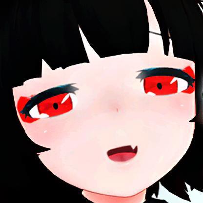 as0b0u's avatar