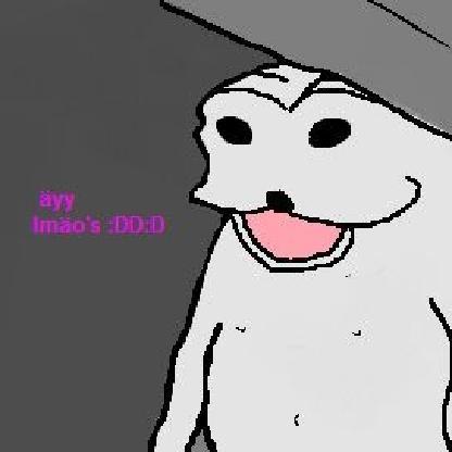 not_alien420's avatar
