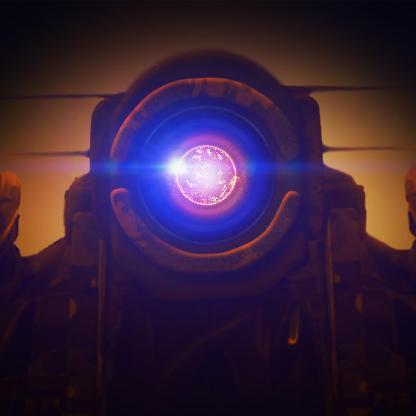 GrueziMitenand's avatar