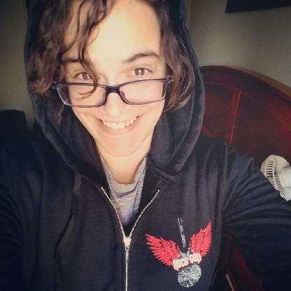 Ceoriginal42's avatar
