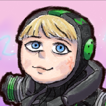 @Reisu | Twitch's Avatar